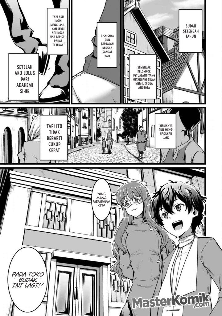 Chapter 2.1 - halaman 3
