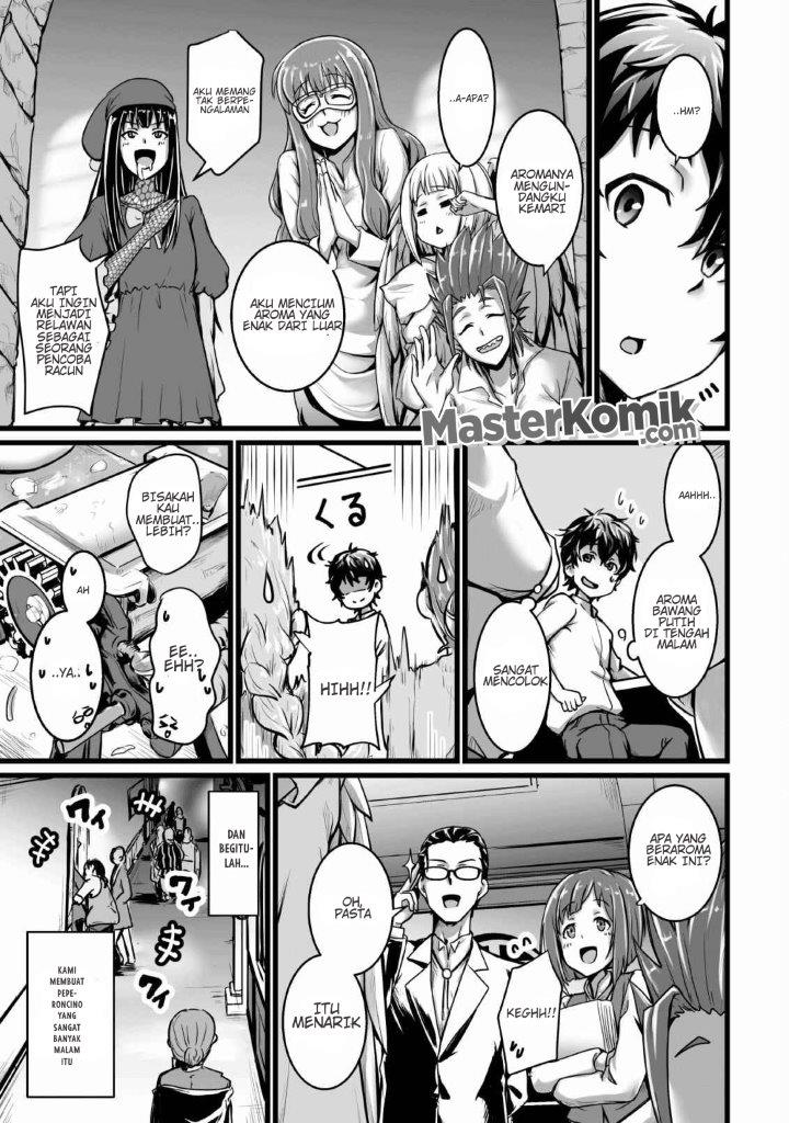Chapter 2.1 - halaman 21