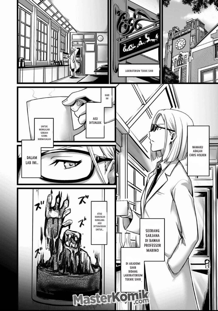 Chapter 2.1 - halaman 22