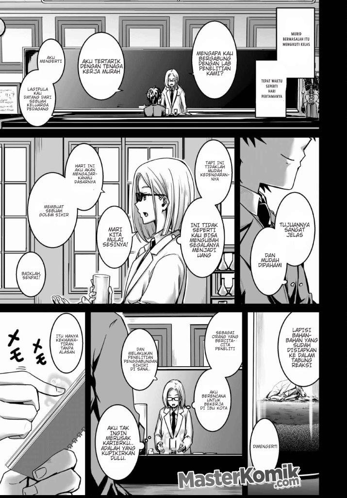 Chapter 2.1 - halaman 23