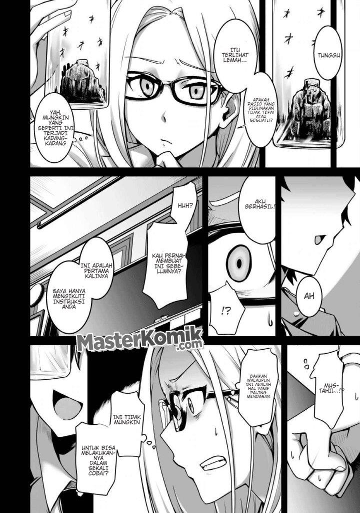 Chapter 2.1 - halaman 24