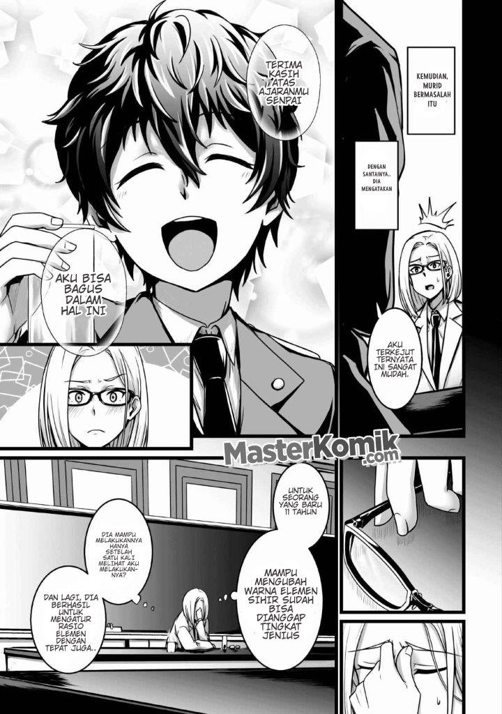 Chapter 2.1 - halaman 25