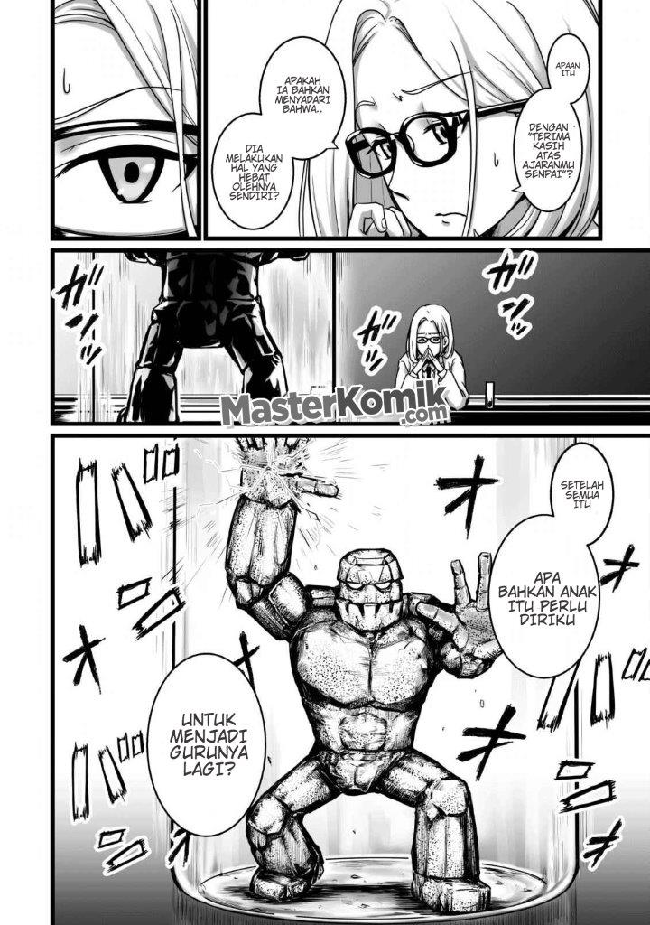 Chapter 2.1 - halaman 26