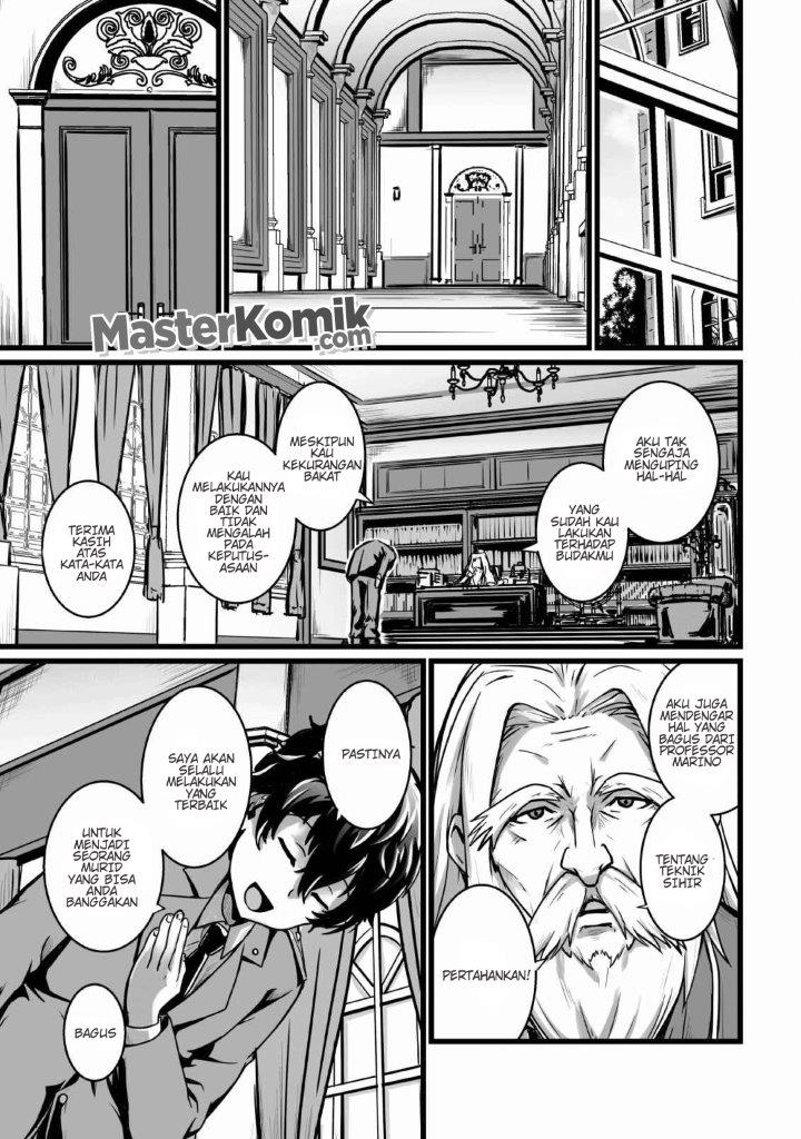 Chapter 2.1 - halaman 27