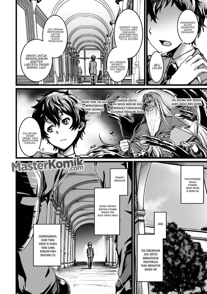Chapter 2.1 - halaman 28
