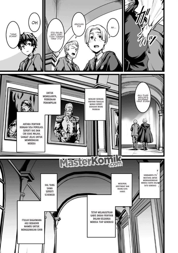 Chapter 2.1 - halaman 29