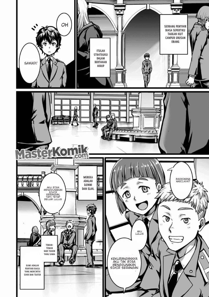 Chapter 2.1 - halaman 30