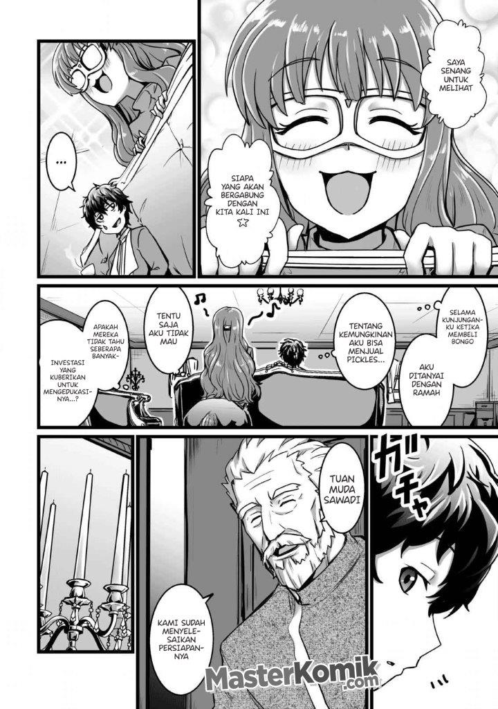 Chapter 2.1 - halaman 4