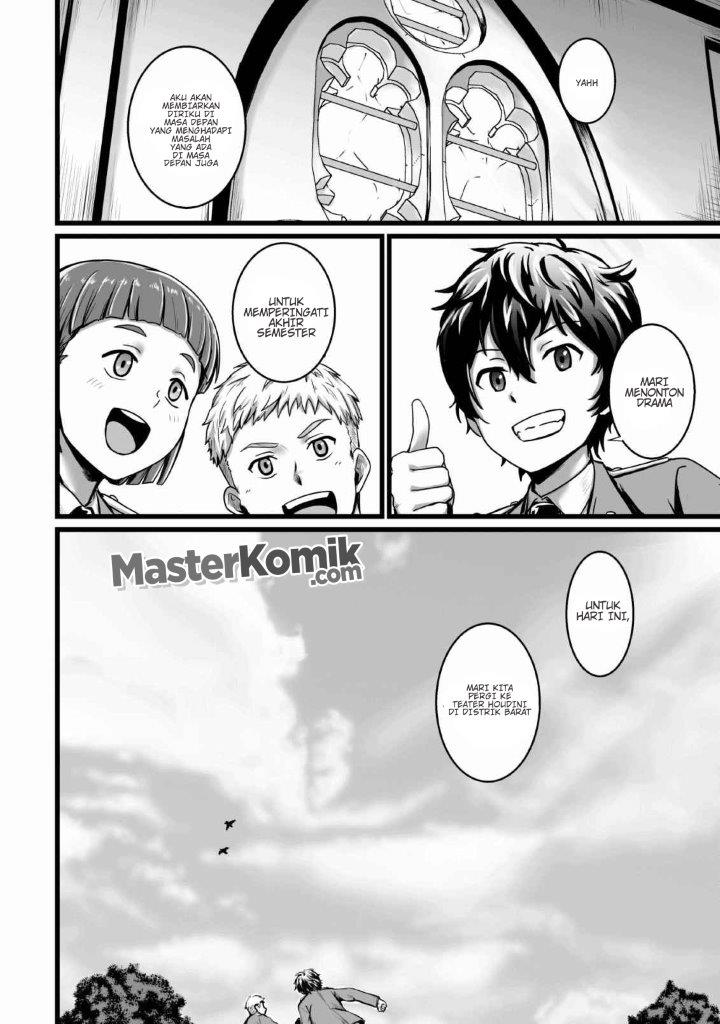 Chapter 2.1 - halaman 32