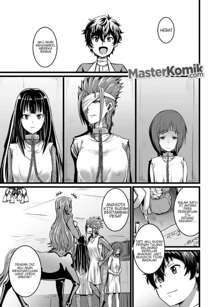 Chapter 2.1 - halaman 5