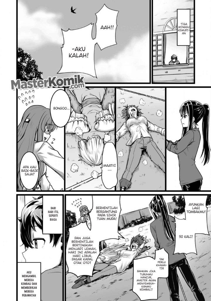 Chapter 2.1 - halaman 6