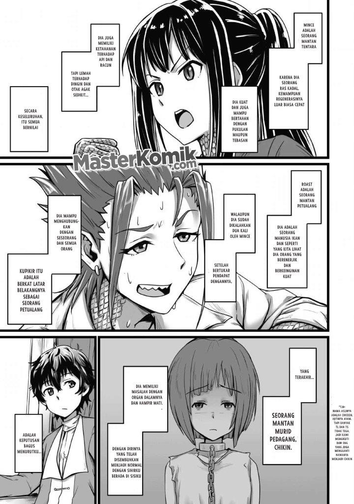 Chapter 2.1 - halaman 7