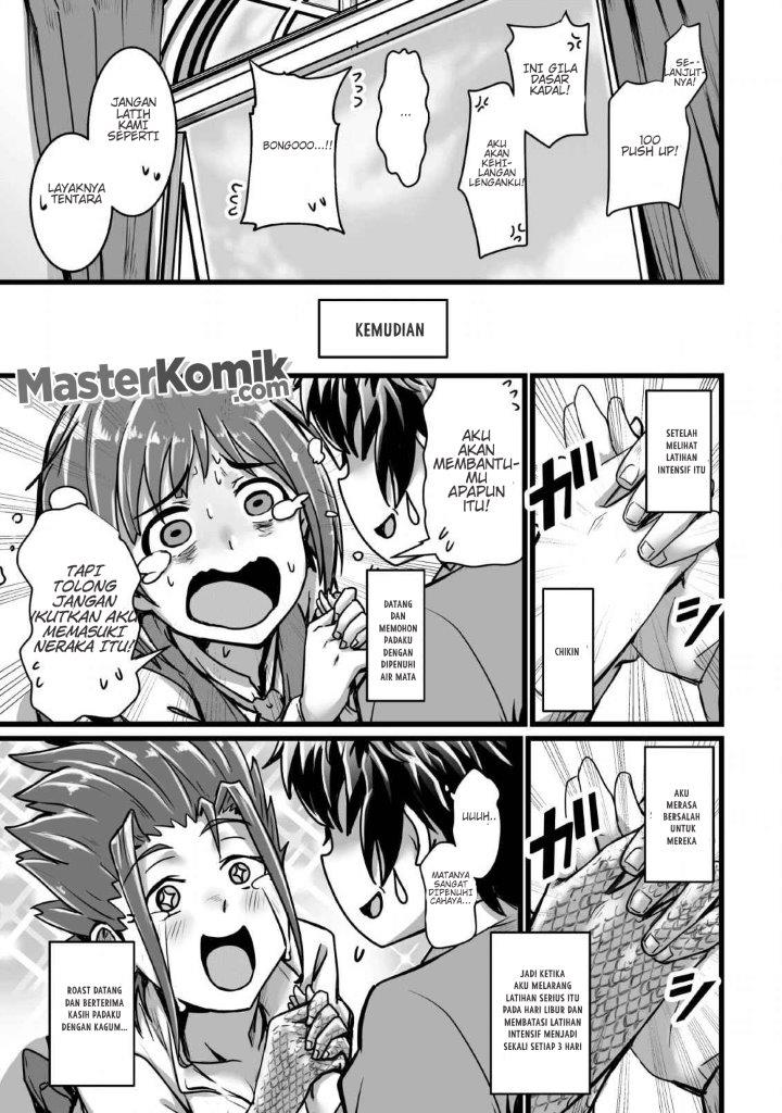 Chapter 2.1 - halaman 9