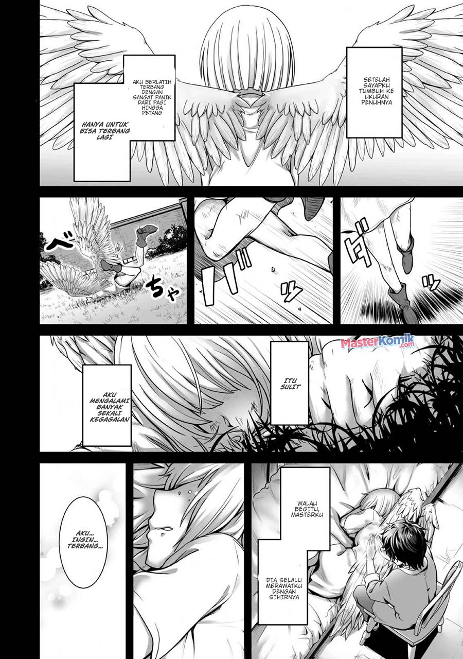 Chapter 1.2 - halaman 12