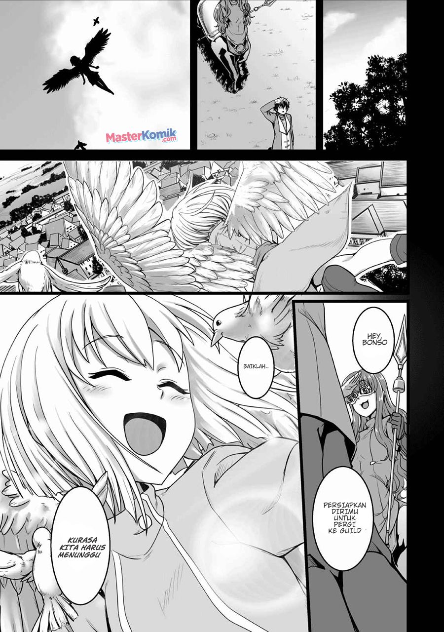 Chapter 1.2 - halaman 13