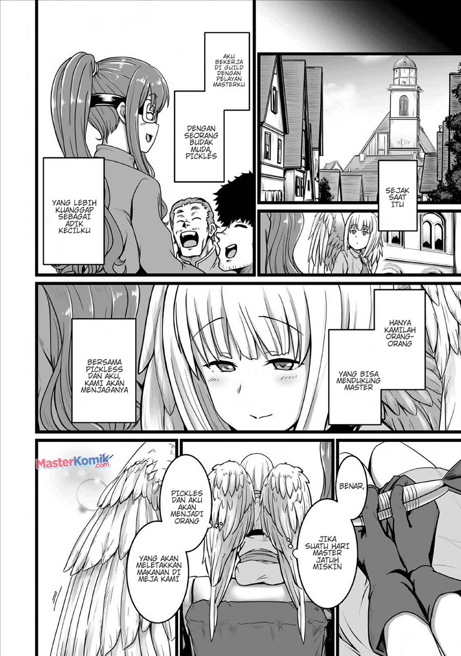 Chapter 1.2 - halaman 14