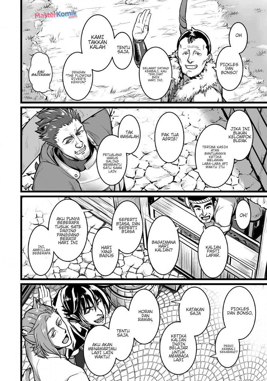 Chapter 1.2 - halaman 15