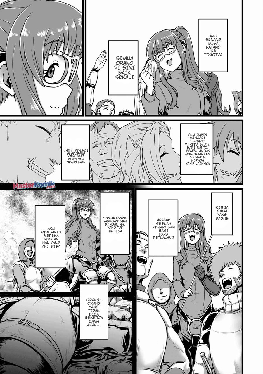 Chapter 1.2 - halaman 16