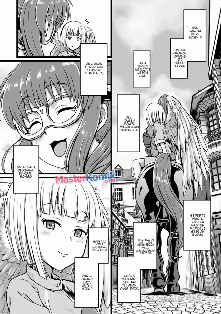 Chapter 1.2 - halaman 18