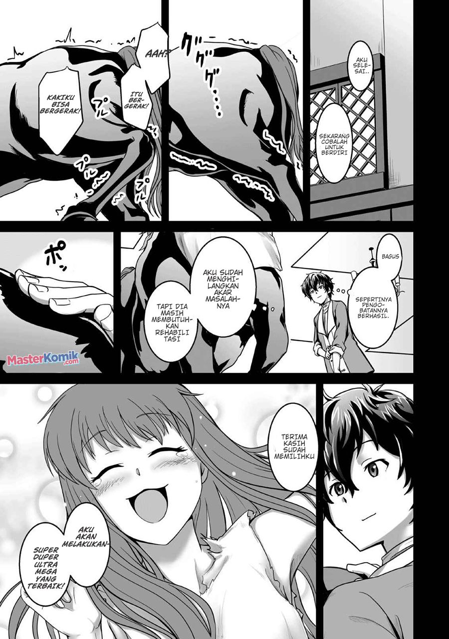 Chapter 1.2 - halaman 3
