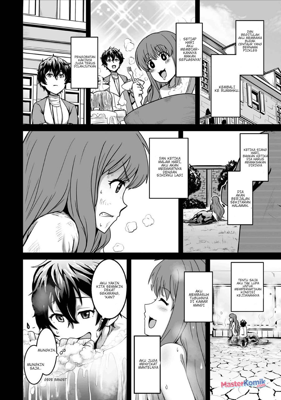 Chapter 1.2 - halaman 4