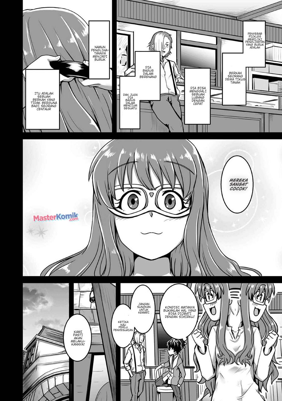 Chapter 1.2 - halaman 6