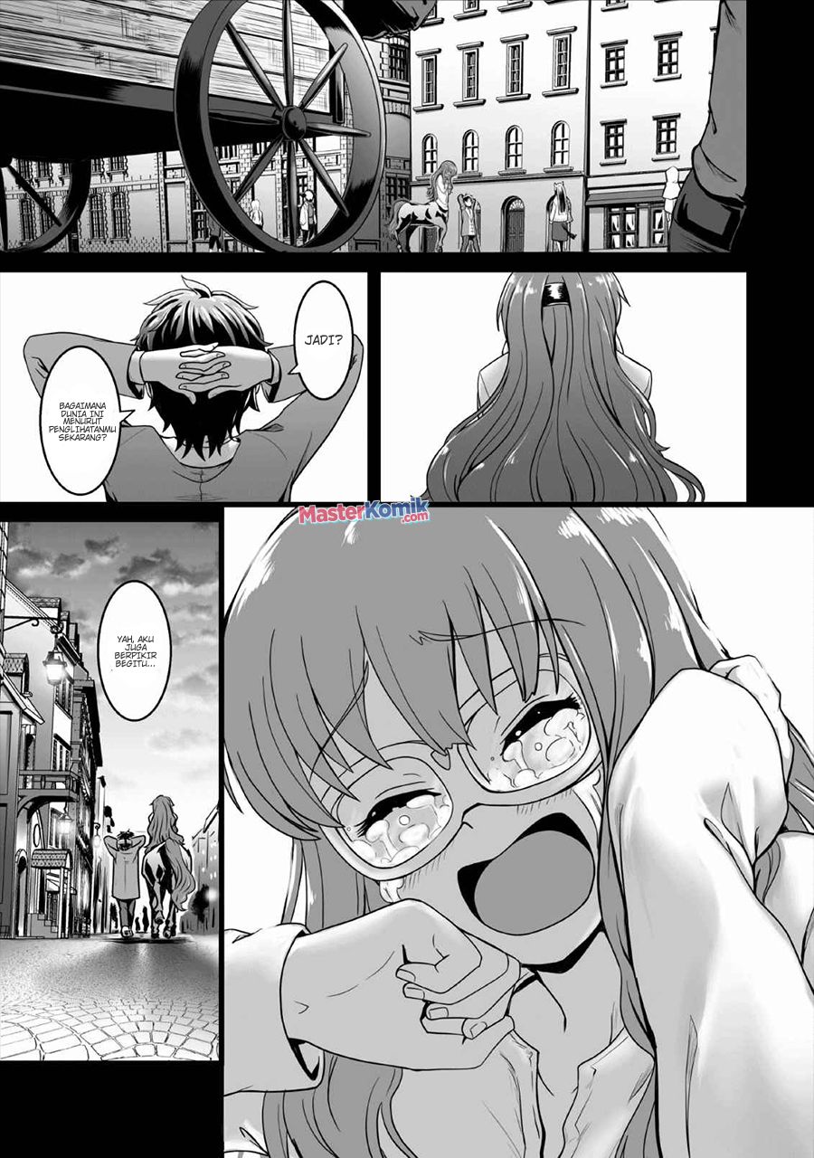 Chapter 1.2 - halaman 7