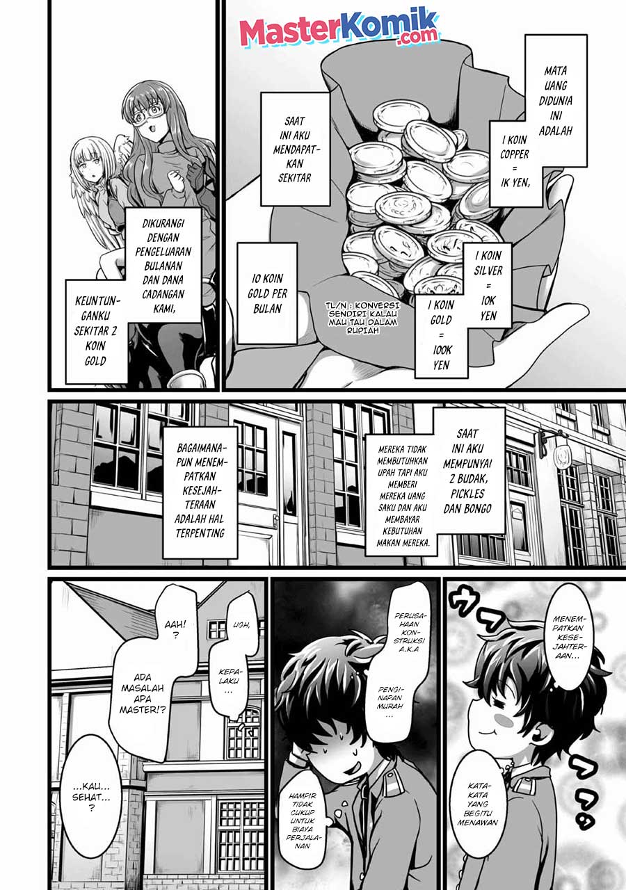 Chapter 1.1 - halaman 13