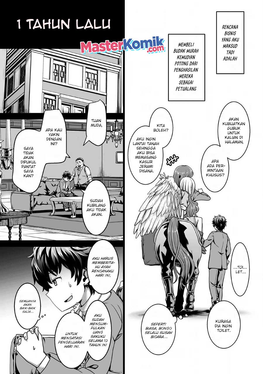 Chapter 1.1 - halaman 14