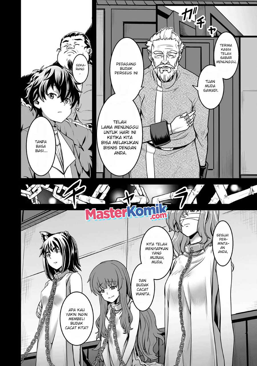 Chapter 1.1 - halaman 15