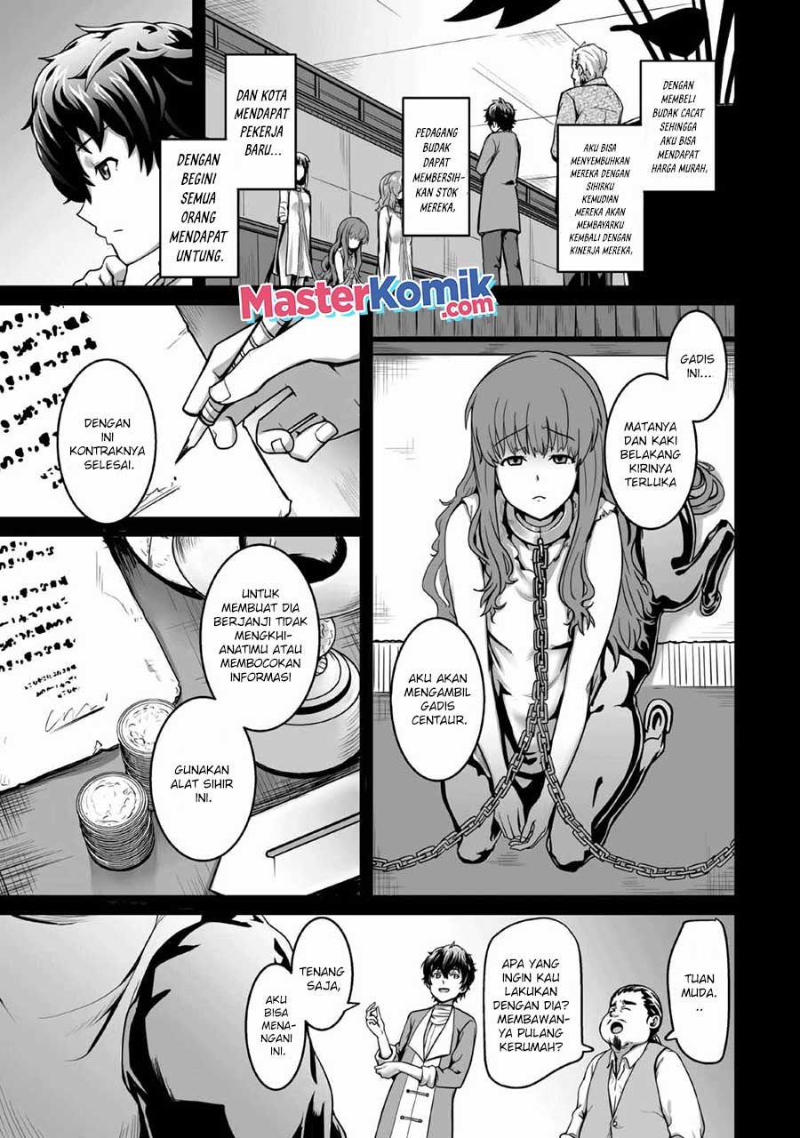 Chapter 1.1 - halaman 16