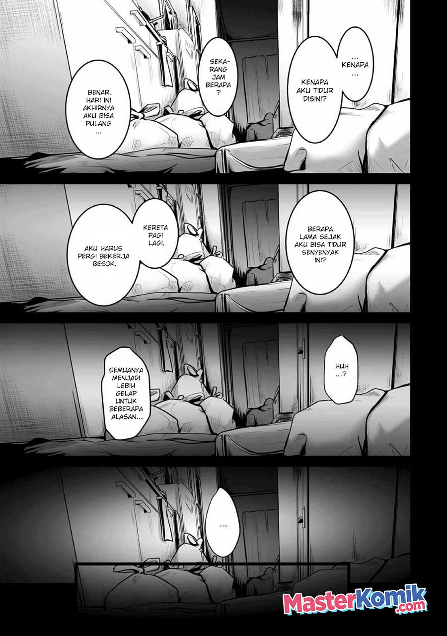 Chapter 1.1 - halaman 3
