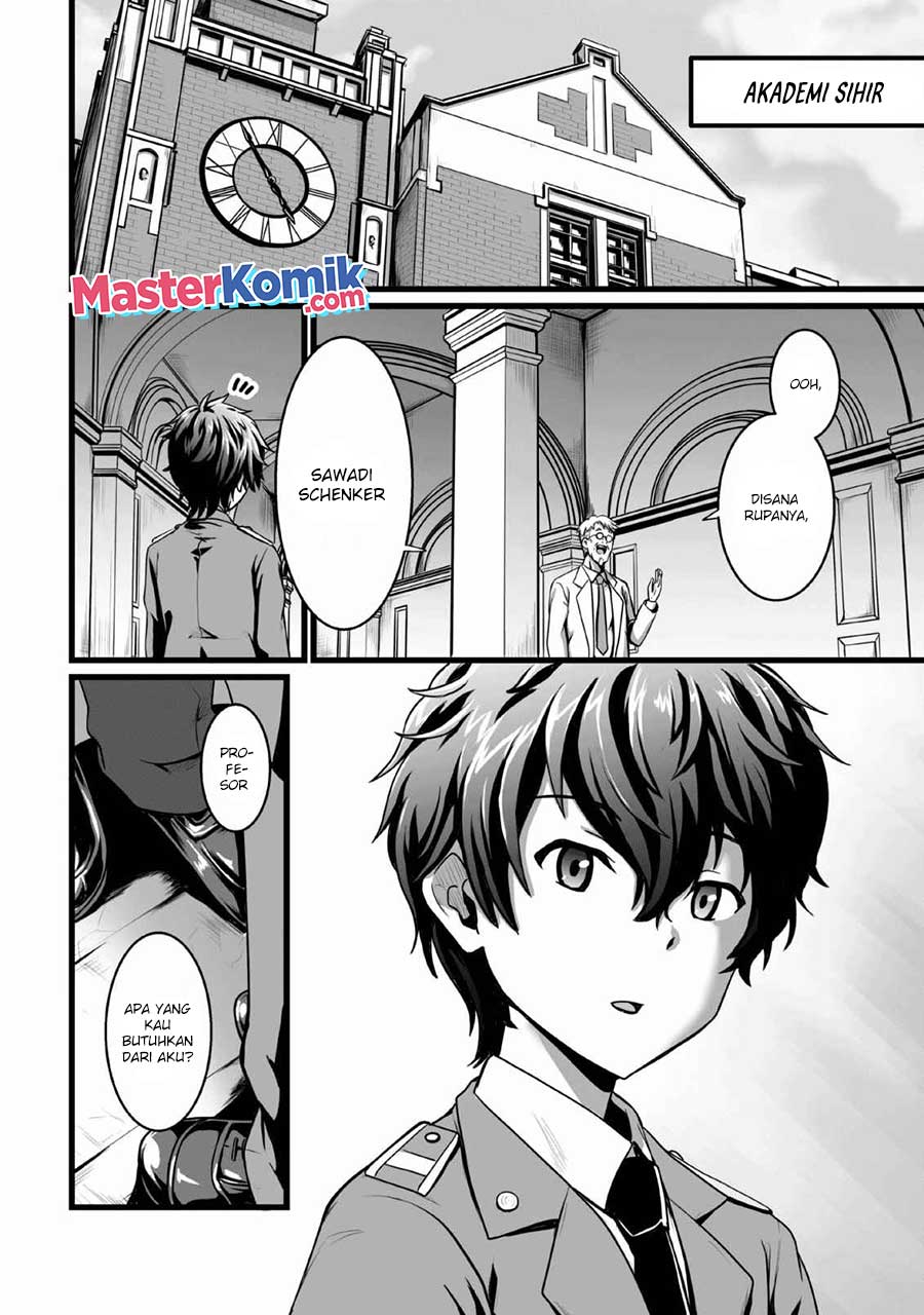 Chapter 1.1 - halaman 4