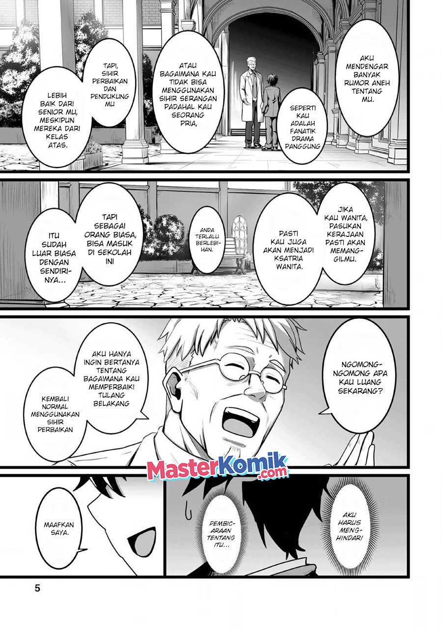 Chapter 1.1 - halaman 5