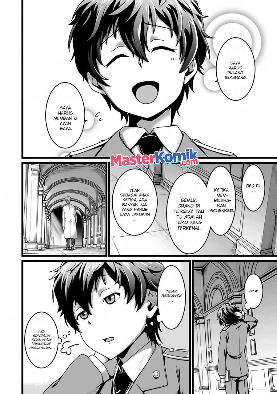 Chapter 1.1 - halaman 6