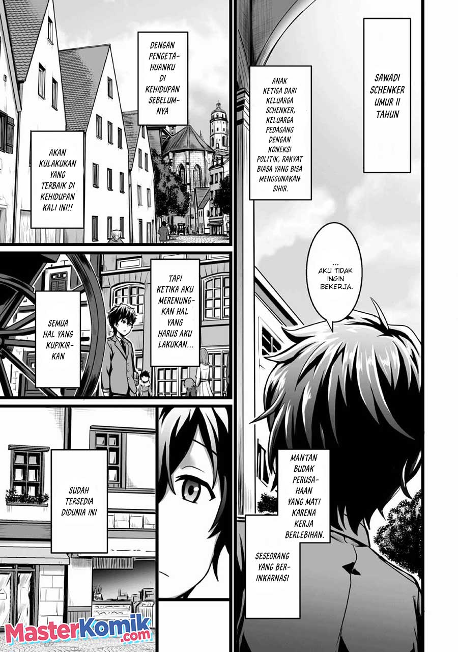 Chapter 1.1 - halaman 7