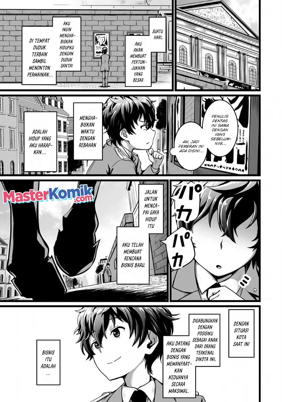 Chapter 1.1 - halaman 9