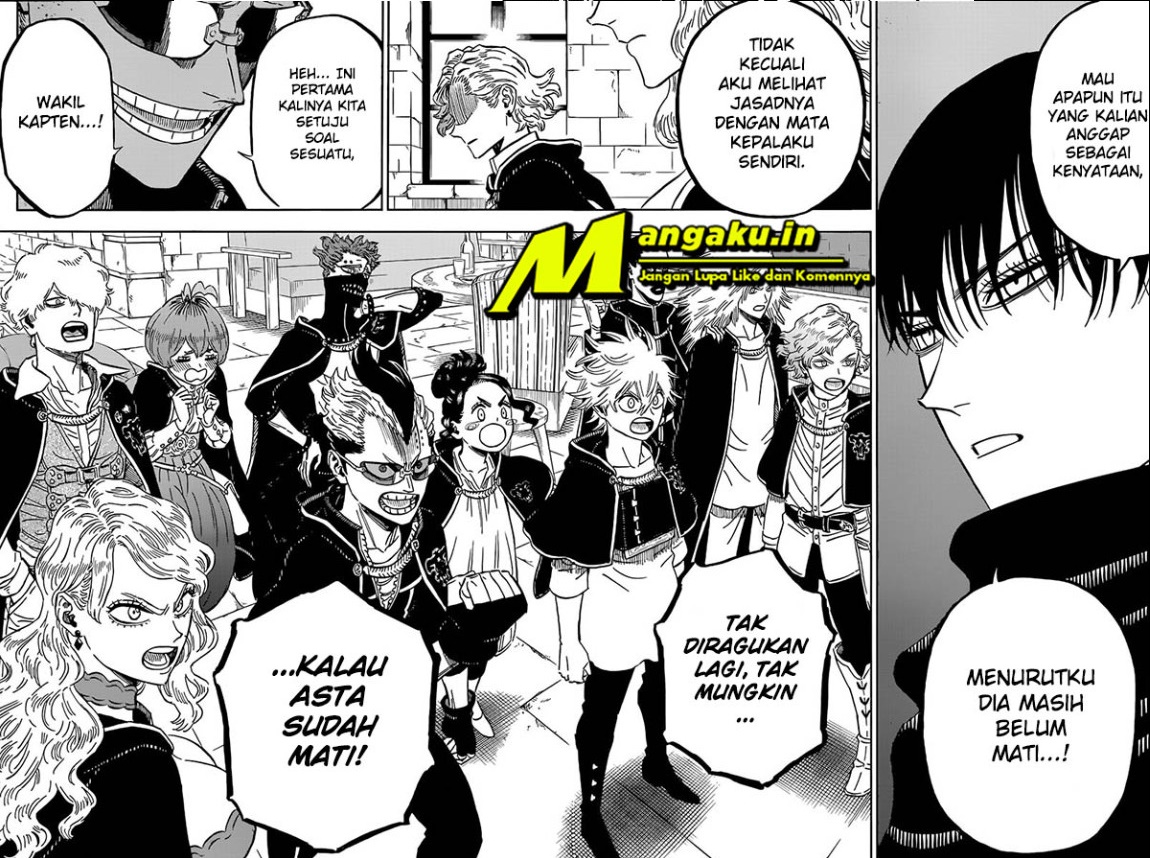 Chapter 337 - halaman 4