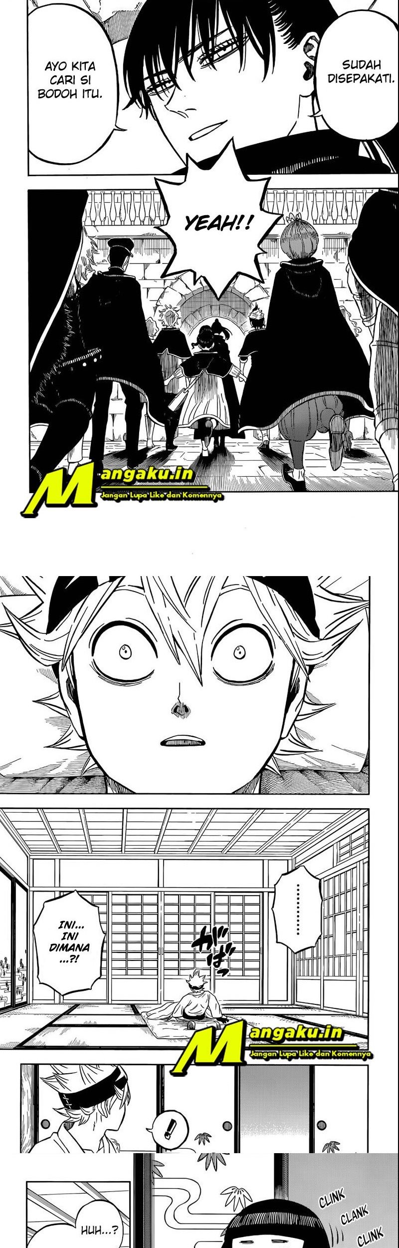 Chapter 337 - halaman 5