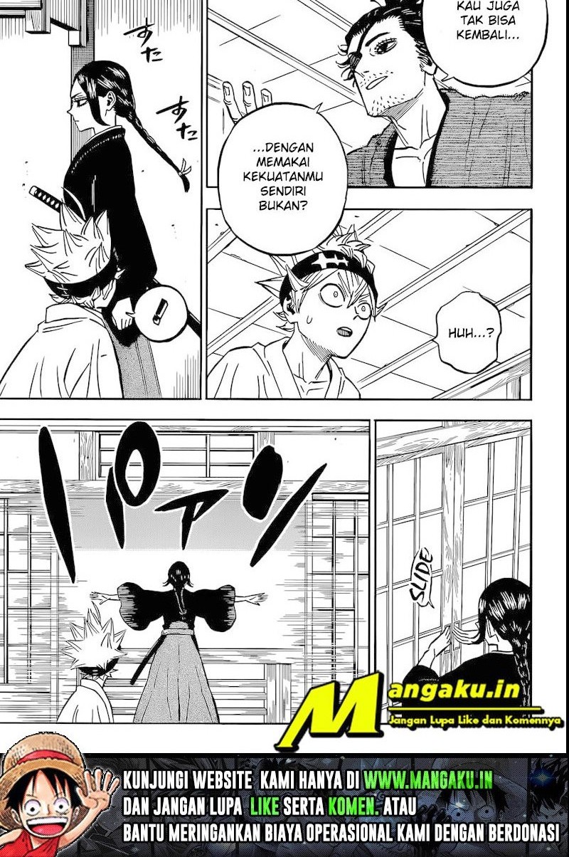 Chapter 337 - halaman 10