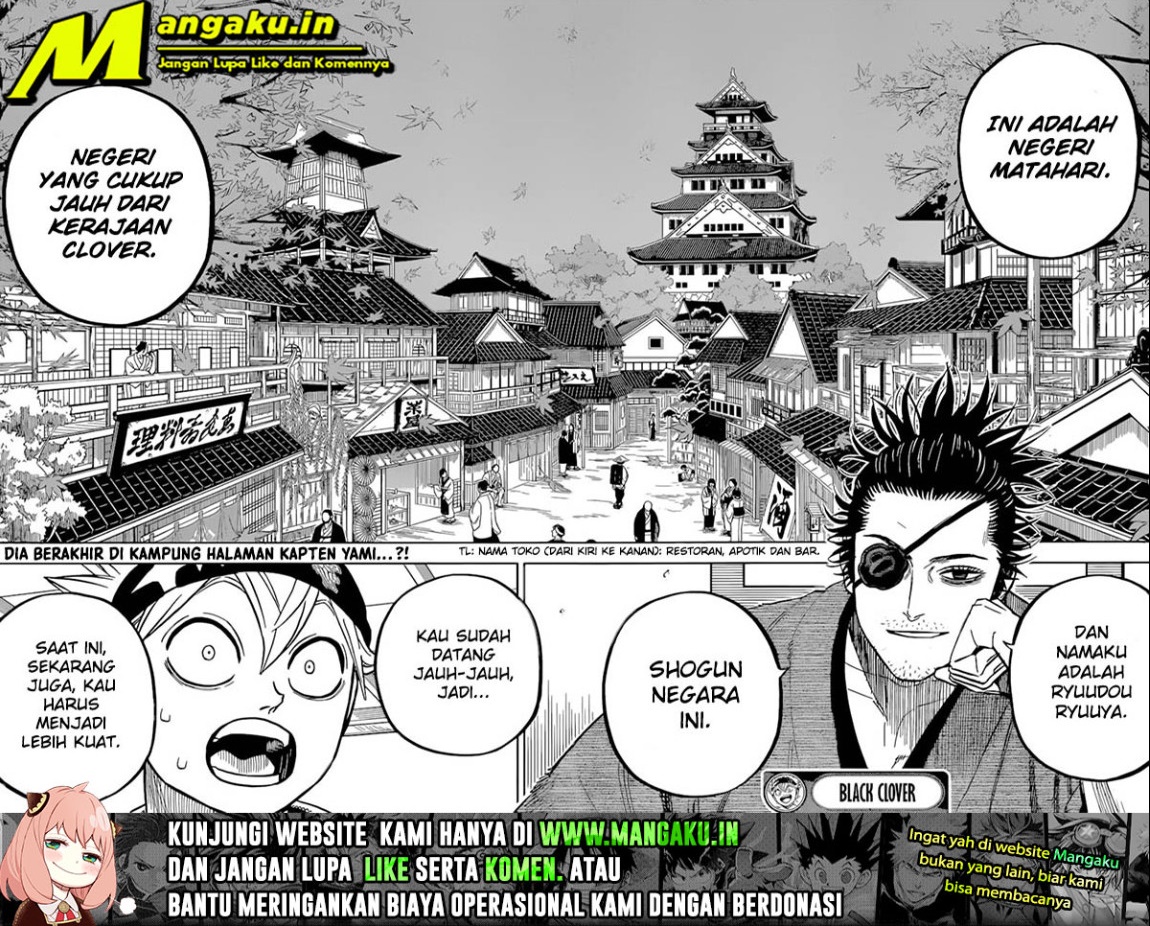 Chapter 337 - halaman 11