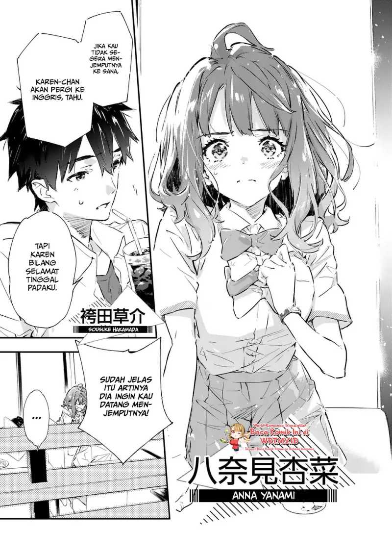 Chapter 1 - halaman 11