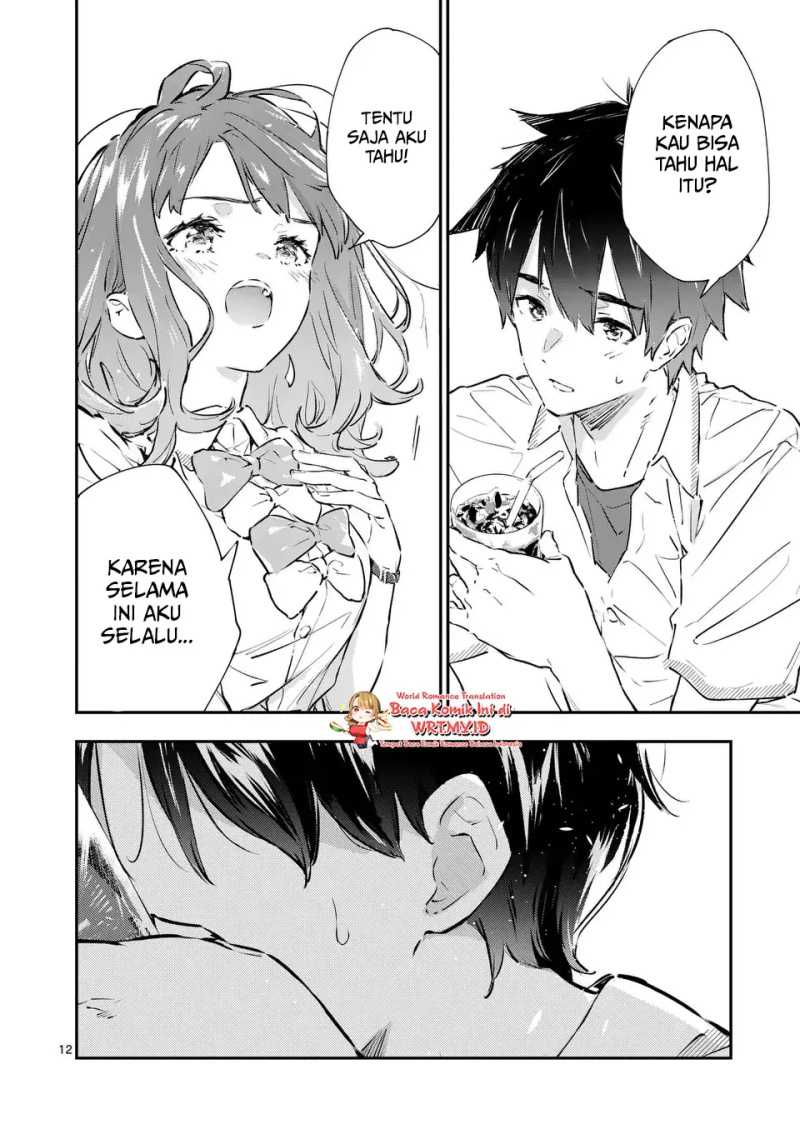 Chapter 1 - halaman 12