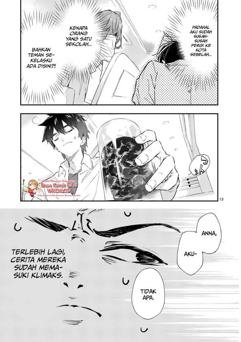 Chapter 1 - halaman 13