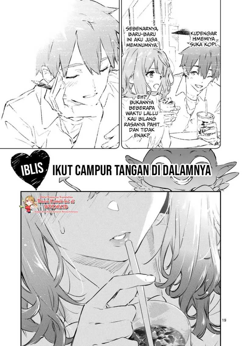 Chapter 1 - halaman 19