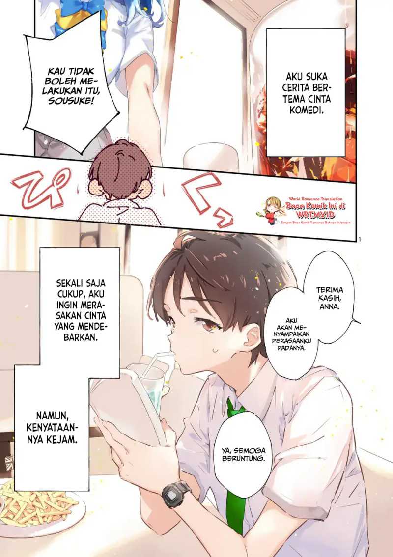 Chapter 1 - halaman 3