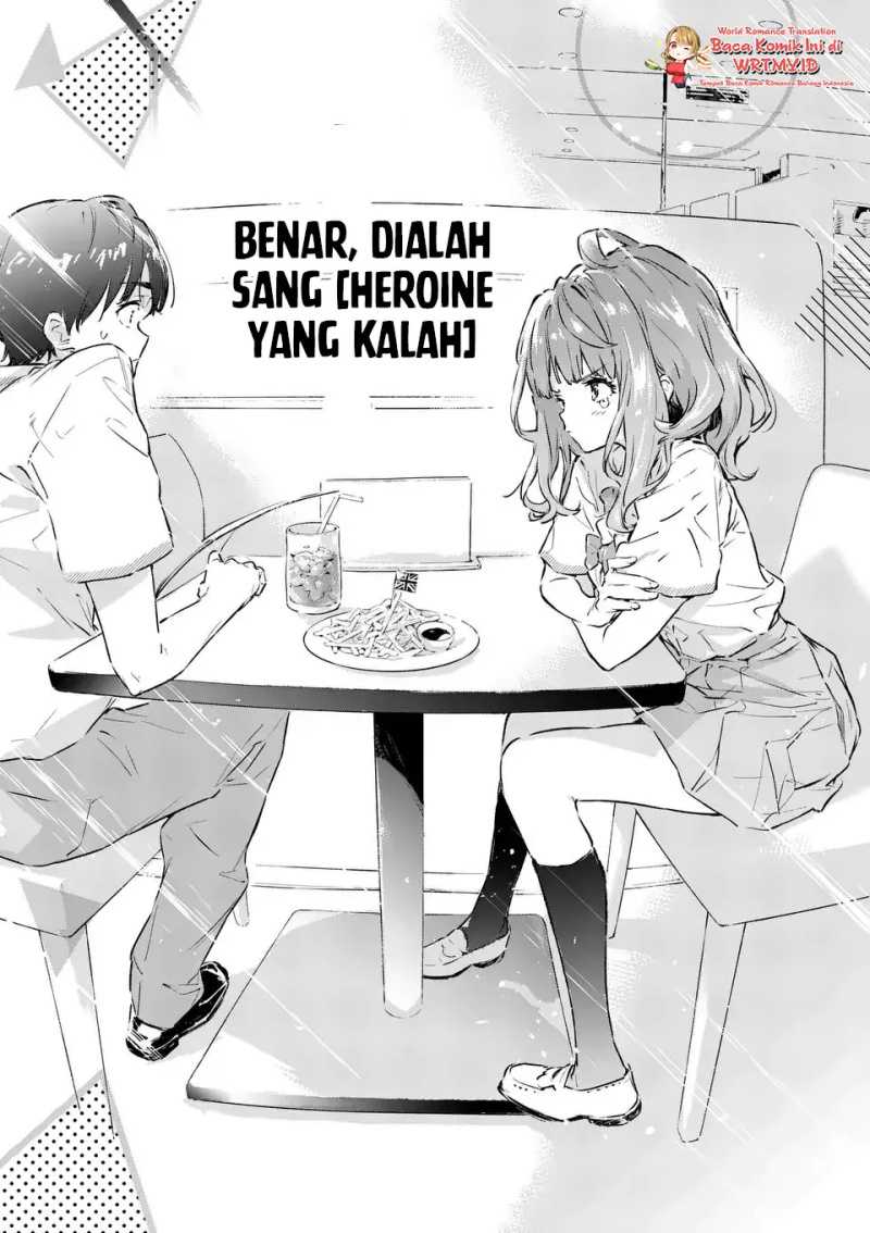 Chapter 1 - halaman 27