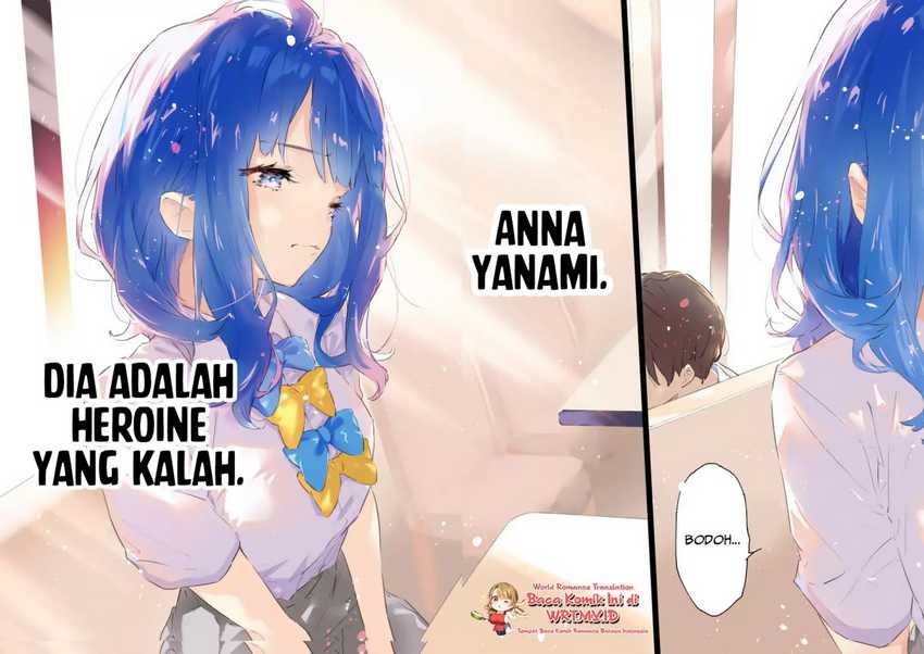 Chapter 1 - halaman 4