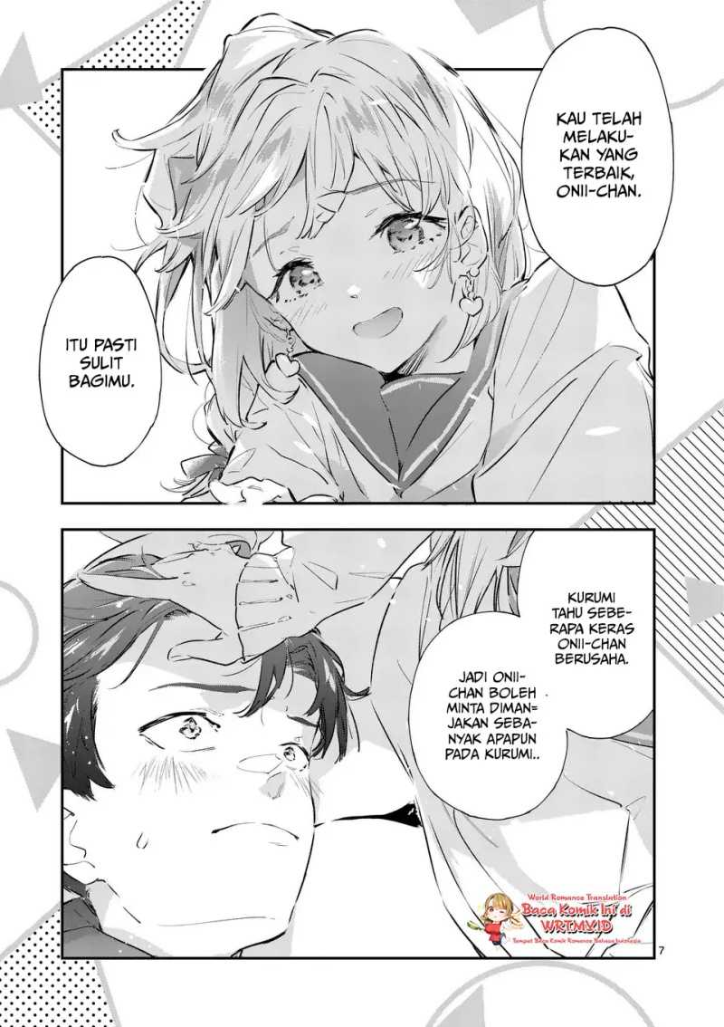 Chapter 1 - halaman 7
