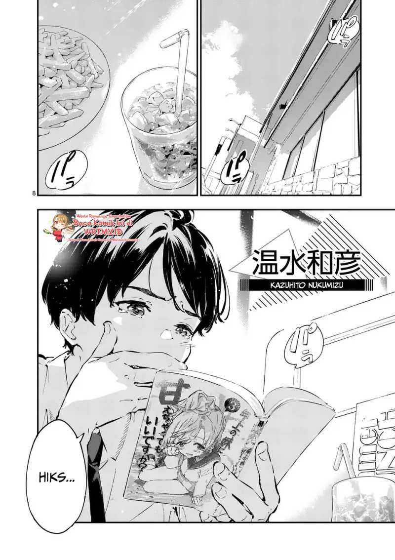 Chapter 1 - halaman 8